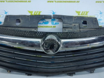 Grila bara fata 214b37781r Opel Vivaro B [2014 - 2019]