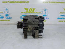 Alternator 1.9 tdi 8el012430-96 Skoda Fabia 6Y (facelift) [