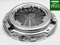 Placa Presiune Ambreiaj (fiat Albea Benzina 1 4