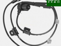 Senzor Abs Audi A6