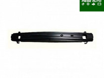 Intaritura Bara Fata Volkswagen Golf