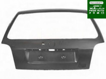 Hayon Volkswagen Golf