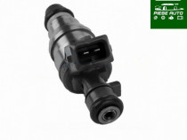 Injector Fiat Punto