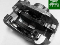 Etrier Volkswagen Passat