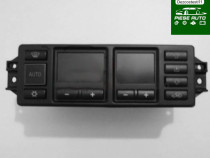 Comenzi Clima Hyundai Accent