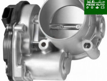 Clapeta Admisie / Acceleratie Ford Focus