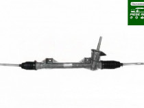 Caseta Directie Chevrolet Matiz