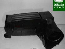 Carcasa Filtru Aer Opel Vectra