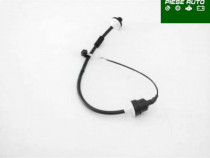 Cablu Ambreiaj Ford Mondeo