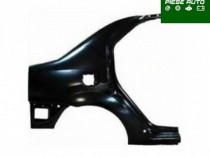 Aripa Spate Volkswagen Golf