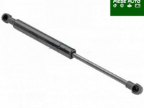 Amortizor Capota Alfa Romeo 156