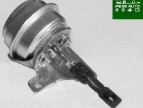 Supapa Turbo / Actuator Audi A4 1997
