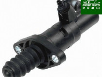 Cilindru Receptor Ambreiaj Renault Laguna 2001