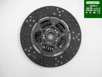 Disc Ambreiaj Opel Vectra 1998