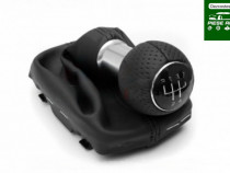 Schimbator Viteze Mercedes S Class 2006