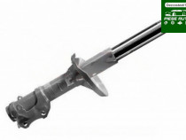 Amortizor Volkswagen Passat 1998