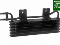 Radiator Cutie De Viteza Mercedes A Class 1998