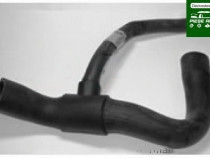 Furtune Radiator Apa Alfa Romeo 156 2002