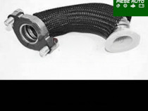 Conducta Egr Renault Megane 2003