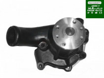 Pompa Apa Renault Scenic 1997