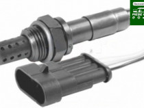 Sonda Lambda Opel Vectra 2000