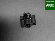 Intinzator Lant De Distributie Fiat Punto 2004