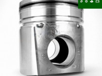 Piston Bmw Seria 3 1999