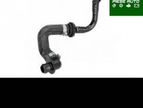 Furtun Vacum Volkswagen Golf 2007