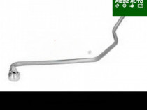 Conducta Ulei Volkswagen Golf 2007