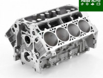 Bloc Motor Audi A6 1998