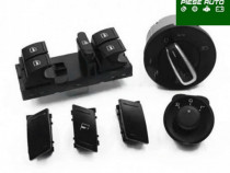 Butoane / Comenzi Suzuki Swift 2001