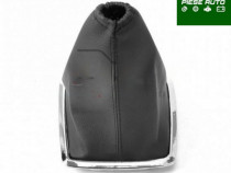 Manson Shimbator Viteze Audi A4 1998