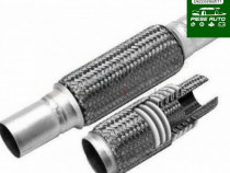 Racord Flexibil Esapament Bmw Seria 3 1998