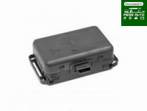 Senzor Ploaie Bmw X5 2001