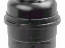 Rezervor Ulei Hidraulic Directie Peugeot 206 2005