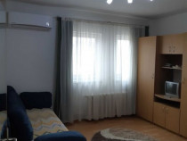 Apartament 2 camere in zona Buziasului