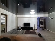 PENTHOUSE situat in zona TOMIS PLUS