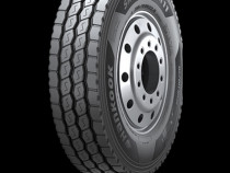 Anvelopa HANKOOK 13/ R22.5 156/150K AM11 VARA CAMION