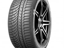 Anvelopa BFG 215/55 R16 93H G-FORCE WINTER2 IARNA Autoturism