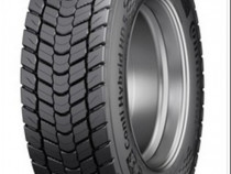 Anvelopa CONTINENTAL 315/70 R22.5 154/150L CHD5 VARA CAMION