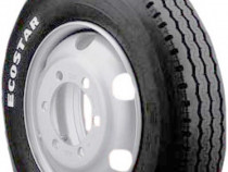 Anvelopa FULDA 9.5/ R17.5 156/150K ECOSTAR VARA CAMION