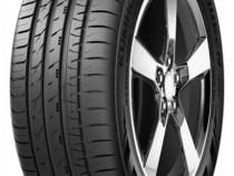 Anvelopa KUMHO 265/70 R16 112V HP91 VARA 4X4