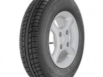 Anvelopa DEBICA 145/70 R13 71T Passio 2 VARA PSG