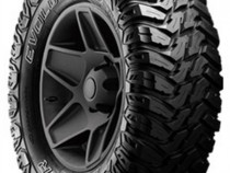 Anvelopa COOPER 265/70 R17 121Q EVOLUTION MTT VARA 4X4