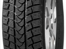 Anvelopa MINERVA 195/ R14C 106Q SR1 IARNA LIGHT TRUCK