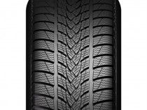 Anvelopa MINERVA 215/55 R18 99V FROSTRACK UHP IARNA 4X4