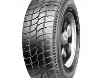 Anvelopa MINERVA 225/40 R19 93V S210 IARNA Autoturism