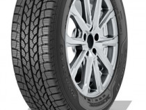 Anvelopa SAVA 225/75 R16C 121R ESKIMOLT IARNA LIGHT TRUCK