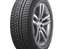 Anvelopa HANKOOK 255/55 R19 111V W320A IARNA Autoturism