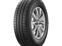 Anvelopa TIGAR 195/70 R15 104/102R CARGOSPEEDEVO VARA LIGHT